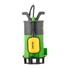 Čerpadlo ponorné PN28 Procraft