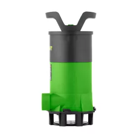Čerpadlo ponorné PN28 Procraft