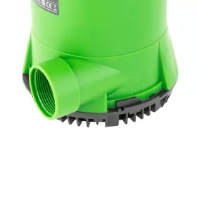 Čerpadlo ponorné PN28 Procraft