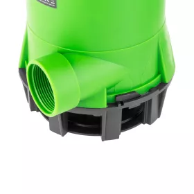 Čerpadlo ponorné PN28 Procraft