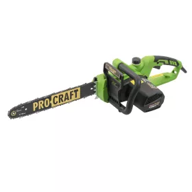 Elektrická pila K2000 Procraft Elektrická pila K2000 Procraft