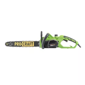 Elektrická pila K2000 Procraft Elektrická pila K2000 Procraft
