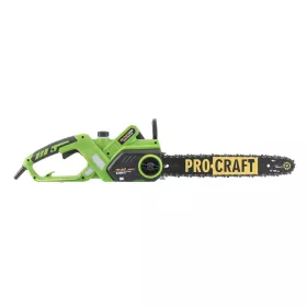 Elektrická pila K2000 Procraft Elektrická pila K2000 Procraft
