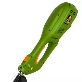 Elektrický křovinořez GT2000 Procraft