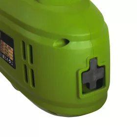 Elektrický křovinořez GT2000 Procraft