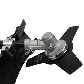 Elektrický křovinořez GT2000 Procraft