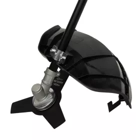 Elektrický křovinořez GT2000 Procraft