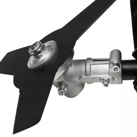 Elektrický křovinořez GT2000 Procraft