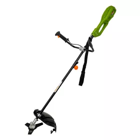 Elektrický křovinořez GT2200 Procraft