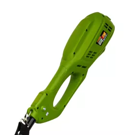 Elektrický křovinořez GT2200 Procraft
