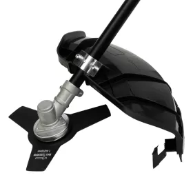 Elektrický křovinořez GT2200 Procraft