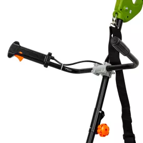 Elektrický křovinořez GT2200 Procraft