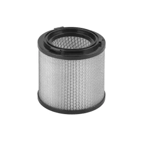 Filtr HEPA pro průmyslový vysavač VC1550 | FHVC1550 Procraft