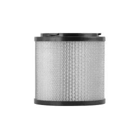 Filtr HEPA pro průmyslový vysavač VC1550 | FHVC1550 Procraft