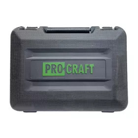 Kombinované vrtací a sekací kladivo BH1300, SDS Plus Procraft