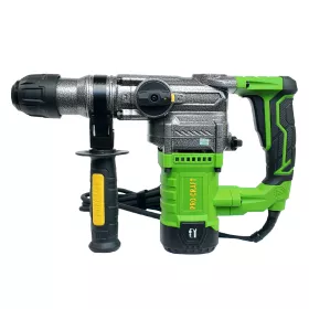 Kombinované vrtací a sekací kladivo BH1300, SDS Plus Procraft
