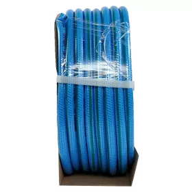 Modrá zahradní hadice PR-3KGH1325 3 vrstvy, 1/2" 25m Procraft