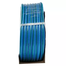 Modrá zahradní hadice PR-3KGH1350 3 vrstvy, 1/2" 50m Procraft