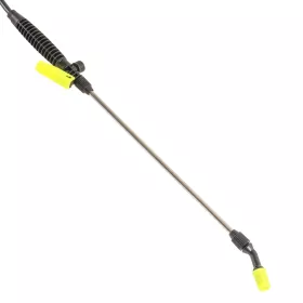 Ruční tlakový postřikovač HS-10 Procraft Ruční tlakový postřikovač HS-10 Procraft