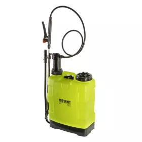Ruční tlakový postřikovač HS-16 Procraft Ruční tlakový postřikovač HS-16 Procraft