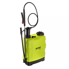Ruční tlakový postřikovač HS-16 Procraft Ruční tlakový postřikovač HS-16 Procraft