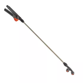 Ruční tlakový postřikovač HS-16 Procraft Ruční tlakový postřikovač HS-16 Procraft
