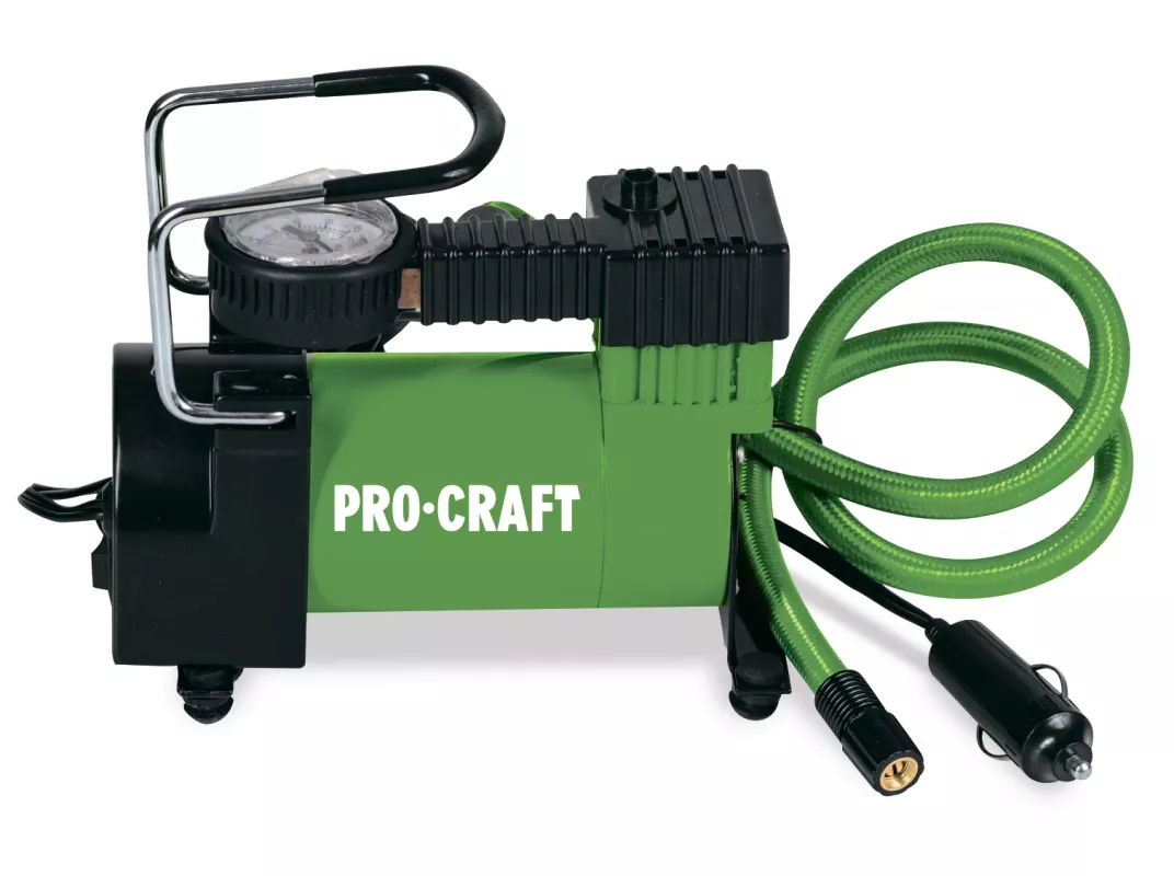 Vzduchový kompresor LK170 (LK102) Procraft