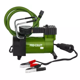 Vzduchový kompresor LK170 (LK102) Procraft