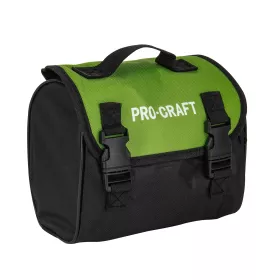 Vzduchový kompresor LK170 (LK102) Procraft