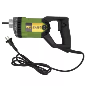 Zhutňovač betonu СV1200 | CV1200 Procraft