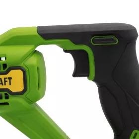 Aku pila ocaska PSS35bb (bez baterie a nabíječky) Procraft