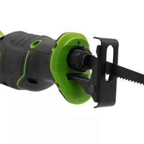 Aku pila ocaska PSS35bb (bez baterie a nabíječky) Procraft