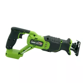 Aku pila ocaska PSS35bb (bez baterie a nabíječky) Procraft
