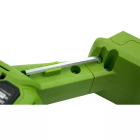 Aku pila ocaska PSS35bb (bez baterie a nabíječky) Procraft