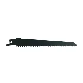 Aku pila ocaska PSS35bb (bez baterie a nabíječky) Procraft
