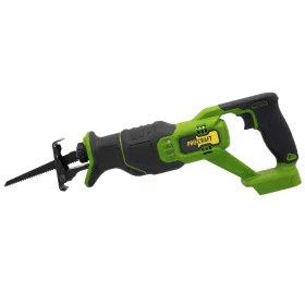 Aku pila ocaska PSS35bb (bez baterie a nabíječky) Procraft