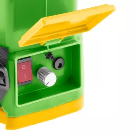 AKU postřikovač AS20-12 (bez baterie a nabíječky) Procraft AKU postřikovač AS20-12 (bez baterie a nabíječky) Procraft