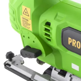 Aku přímočará pila ST24 (bez baterie a nabíječky) Procraft