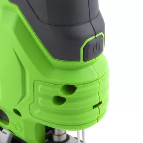 Aku přímočará pila ST24 (bez baterie a nabíječky) Procraft