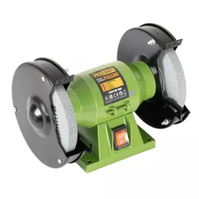 Bruska stolní dvoukotoučová PAE600, 150W Procraft