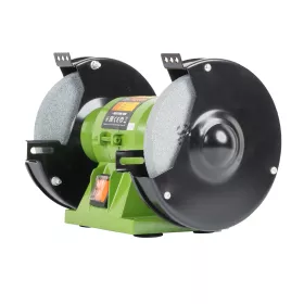 Bruska stolní dvoukotoučová PAE600, 150W Procraft