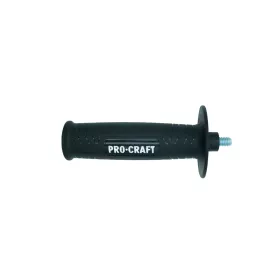Bruska úhlová PW2350, 125mm Procraft