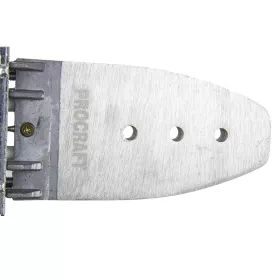 Polyfúzní svářečka PL1600 (PL800) Procraft Polyfúzní svářečka PL1600 (PL800) Procraft