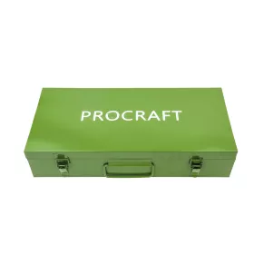 Polyfúzní svářečka PL1600 (PL800) Procraft Polyfúzní svářečka PL1600 (PL800) Procraft