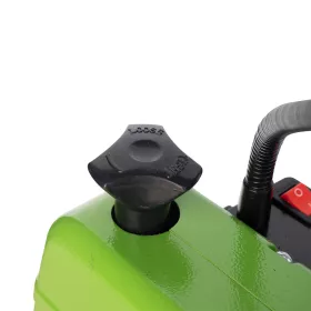 Rámová lupínková pila TS120-406 Procraft