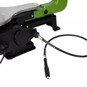 Rámová lupínková pila TS120-406 Procraft