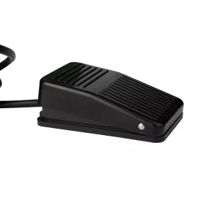 Rámová lupínková pila TS120-406 Procraft