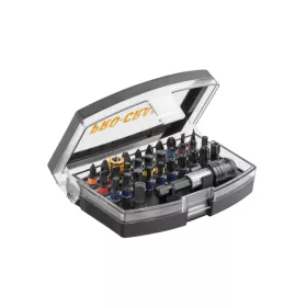 Sada bitů BS-32, S2 Procraft Sada bitů BS-32, S2 Procraft