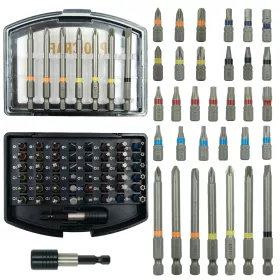 Sada bitů BS-56, S2