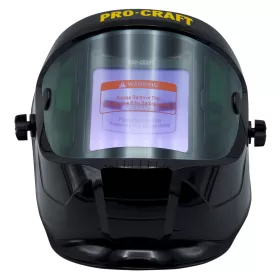 Svářecí kukla SPH1000 Procraft